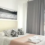 Canovas Nerja- Estudio 410 Nerja