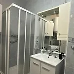 Apartment Canovas Nerja- Estudio 410 *