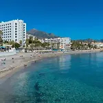Canovas Nerja- Estudio 410 *