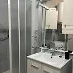 Canovas Nerja- Estudio 410