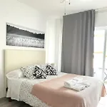 Canovas Nerja- Estudio 410 Apartment *