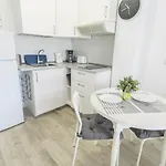 Canovas Nerja- Estudio 410 Appartement Nerja
